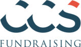 logo for c c s fundraising