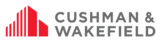 logo for cushion wakefield