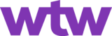 logo for w t w