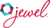 logo for jewel
