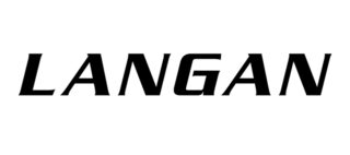 Logo for Langan