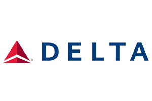 Delta logo