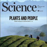 science 011924 global distribution of useful plants cover hires square