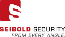 Seibold Security
