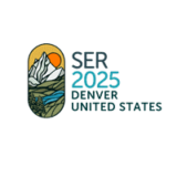 ser 2025
