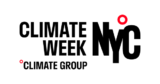 cw logo