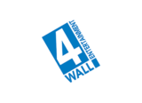 4 wall entertainment 2025
