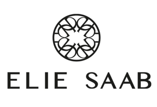 Elie Saab logo