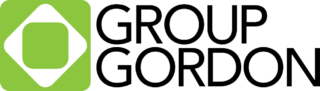group gordon hi res logo