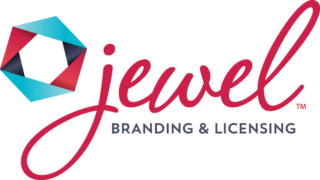 Jewel Branding logo