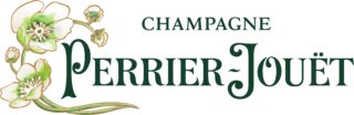 Perrier-Jouet logo