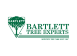 bartlett tree experts 2025