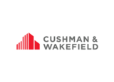 cushman wakefield 2025