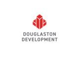 douglaston development 2025