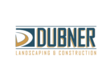 dubner logo