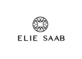 elie saab 2025