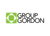 group gordon 2025