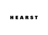 hearst 2025