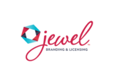 jewel branding 2025