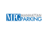 manhattan parking 2025