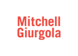 mitchell giurgola 2025