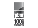 pbm 2025