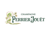 perrier jouet 2025