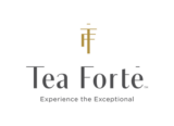 tea forte 2025