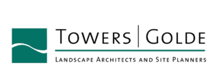 Towers Golde logo