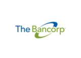 the bancorp 2025