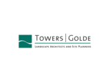 towers golde 2025