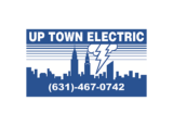 uptown 2025