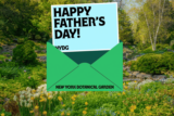 happyfather25 3