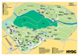 whatsonmap web apr 2025