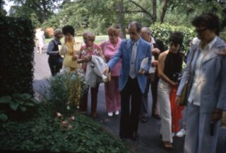 councilofnybg