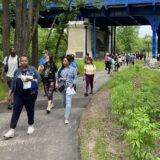 2023.05.13 bronx food and farm tour bronx river alliance (21) 1.1 800px