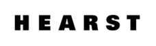 hearst 2025 320x233 cropped