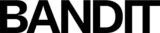 Bandit logo