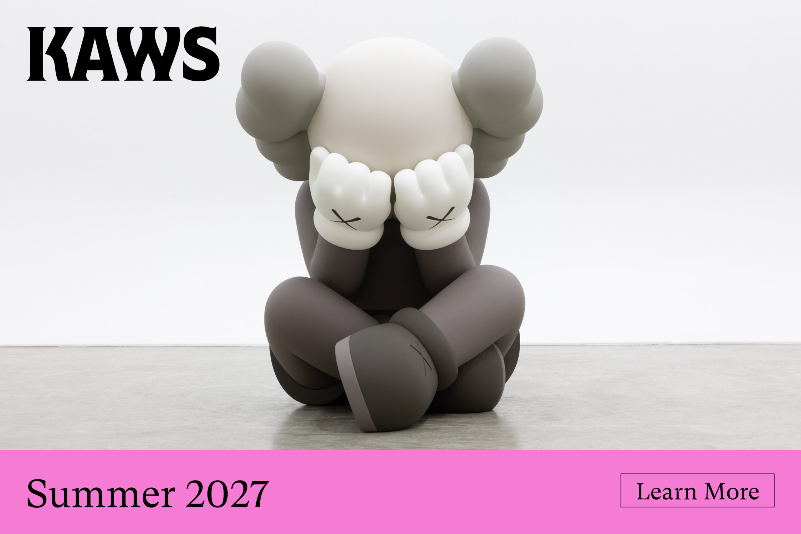 mk upcoming exhibtions 3000x2000 kaws 2