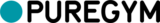 PureGym logo