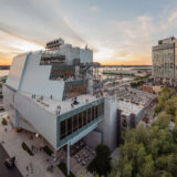 wmaa73187 gancsos wmaa 04 1.1