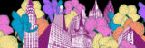 se orchid dinner 2026 web 3.1 2