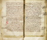 A scan of an antique book