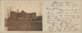 scanned using book scancenter flexi