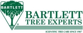 bartlett tree logo