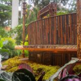 delacorte theater 02