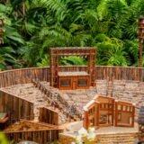 delacorte theater mco dsc09042 web copy