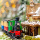 hts mco dsc09153 web