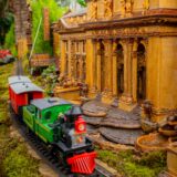 ny public library mco dsc09197 copy