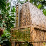 whitneymuseumofamericanart01